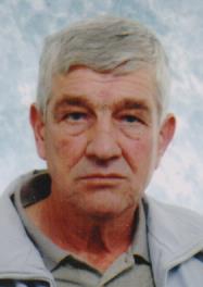 AZIZ IBRIŠIMOVIĆ