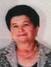RUŽA KNEŽEVIĆ - Ćiletovića
