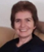 NAFIJA BEKTAŠEVIĆ