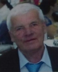 VOJIN GRUBAČ