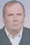 SLAVKO JOLIĆ
