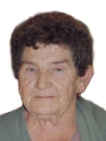 JANJA RUPČIĆ