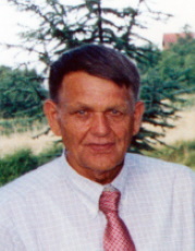 VESELKO MIHALJEVIĆ
