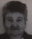 LUCA DUJIĆ