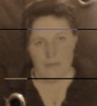 JANA PAPIĆ