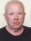 NIKOLA KARAMATIĆ