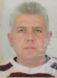 IZUDIN KEČ