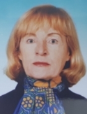 DOBRILA KONTIĆ