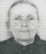 IVA KRAJINOVIĆ