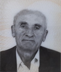 MIHAJLO MIĆANOVIĆ