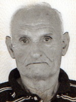 TOMISLAV VUKOJEVIĆ