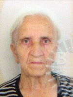 IVKA MATIĆ