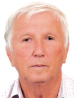 VINKO SKOKO