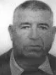 SLAVKO MARKOV