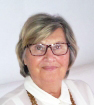 MAGDALENA DRAŠKOVIĆ