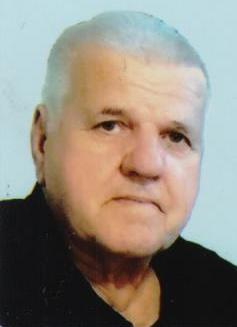 MEHMED TVRTKOVIĆ
