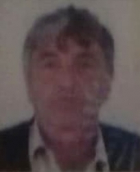TOMISLAV GRUBAČ