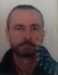 DRAGAN SREDANOVIĆ