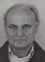 HAŠIM PINJIĆ