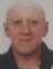 BOŽO JURIČ