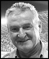 NIKOLA LEKO