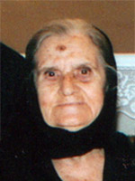 IVA SABLJIĆ
