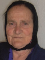 PAULA PAVIČIĆ