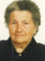 LIJERKA JURKOVIĆ