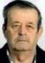 VJEKOSLAV DODIG