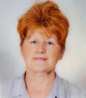 LJILJANA JANKOVIĆ