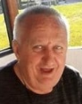 ŽARKO BABIĆ