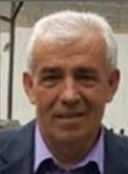 IVO JUKIĆ