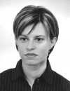 KATARINA VRKIĆ