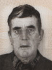 HASAN ČOKO