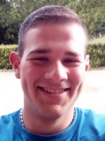 ANTE GRBAVAC
