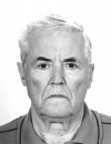 MIRO KURTIN