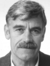 IVAN ČOLAK