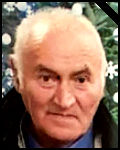 MIRKO ŠARIĆ