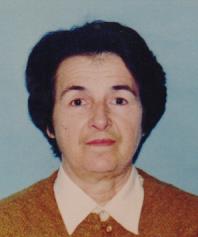 RASEMA KOS