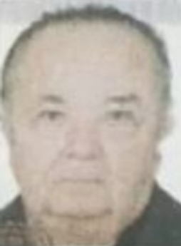 ZVONIMIR DUJIĆ