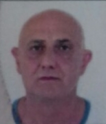 MIRKO MILETIĆ