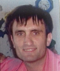 IGOR MIJANOVIĆ
