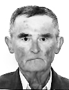 ŠIME ĆURKOVIĆ