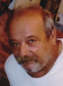 MIDHAT SMAJLAGIĆ