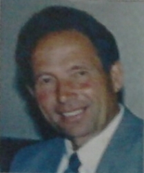 DANILO ULJAREVIĆ