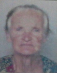 LJUBICA ILIĆ