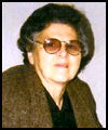 MARA SOLDO
