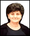 MARICA DAMJANOVIĆ