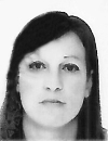 MARTINA ZRILIĆ