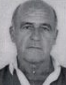 ILIJA TOMIĆ - Puljizović